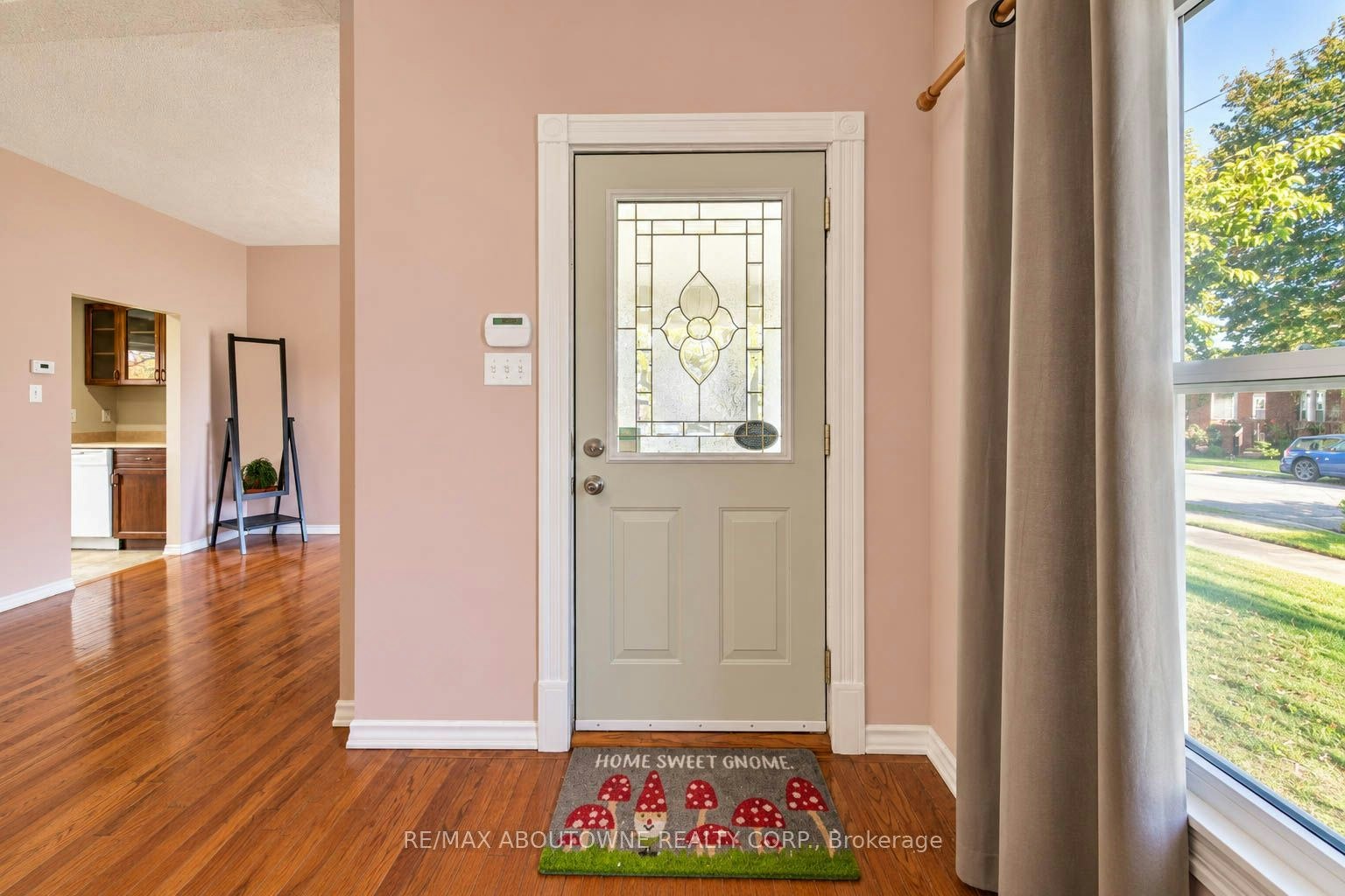 81 Glendale Avenue N, Hamilton, ON, L8L 7J6 - 4