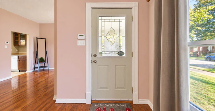 81 Glendale Avenue N, Hamilton, ON, L8L 7J6 - 4