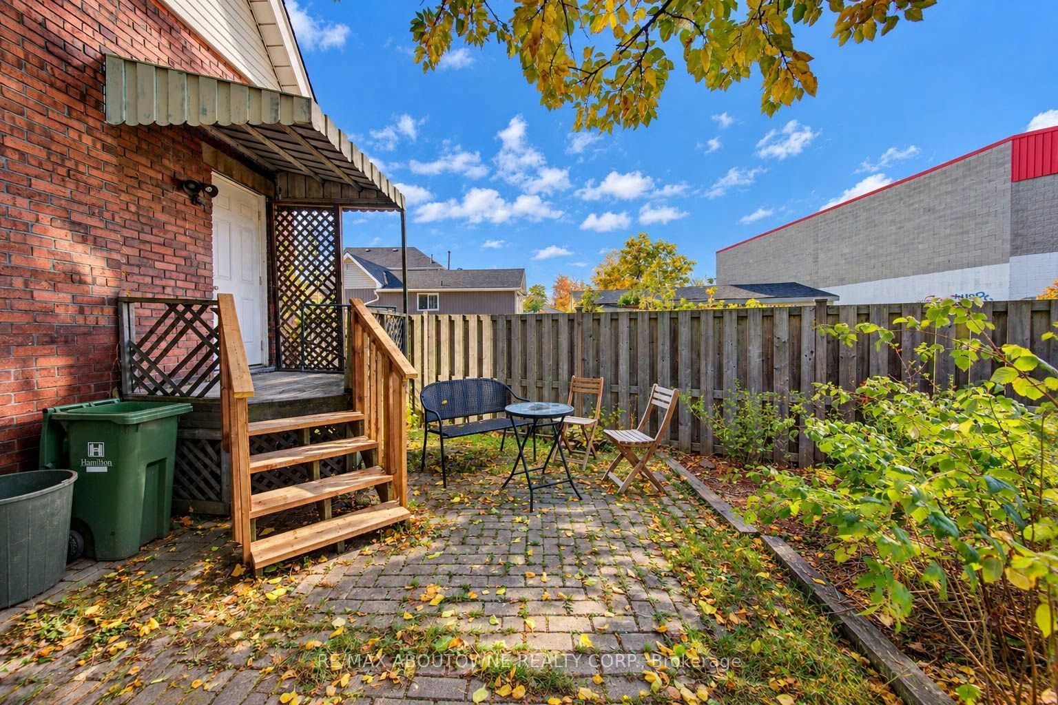 81 Glendale Avenue N, Hamilton, ON, L8L 7J6 - 23