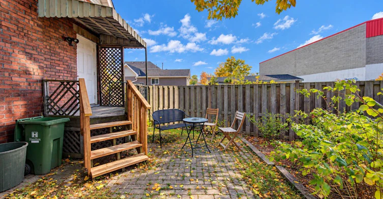 81 Glendale Avenue N, Hamilton, ON, L8L 7J6 - 23