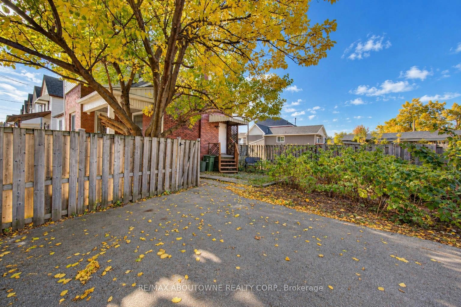81 Glendale Avenue N, Hamilton, ON, L8L 7J6 - 21