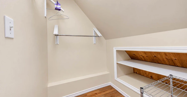 81 Glendale Avenue N, Hamilton, ON, L8L 7J6 - 19