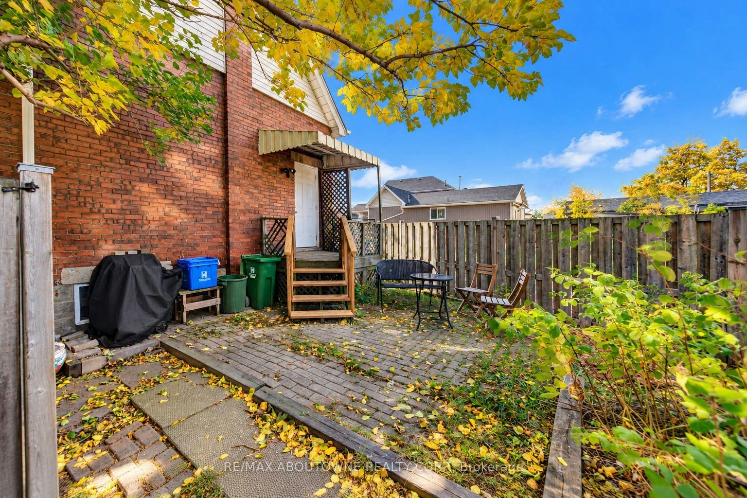 81 Glendale Avenue N, Hamilton, ON, L8L 7J6 - 22
