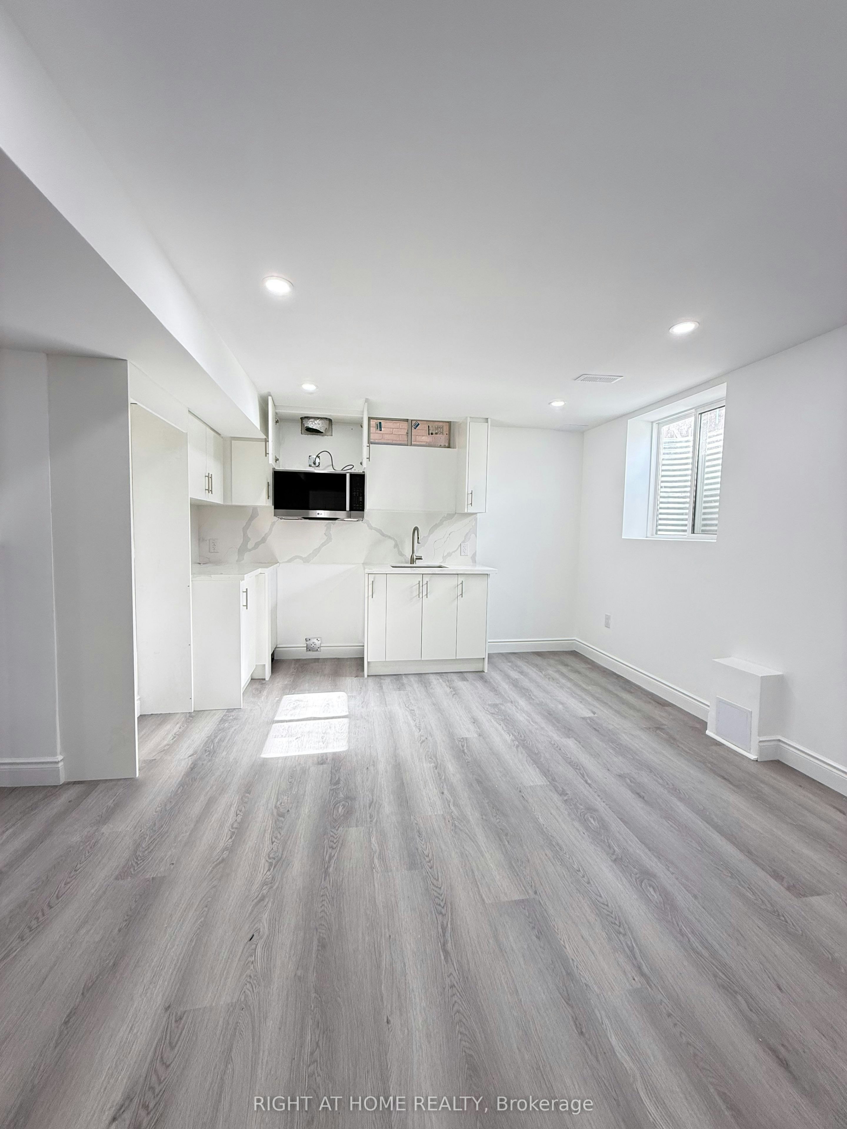 Basement-42 Whistler Street, Hamilton, ON, L0P 1P0 - 3