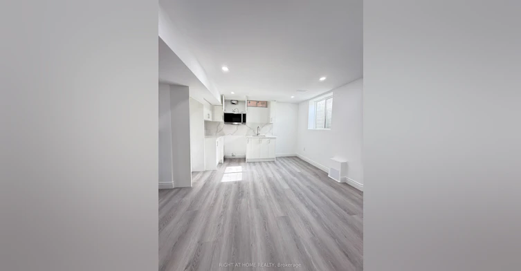 Basement-42 Whistler Street, Hamilton, ON, L0P 1P0 - 3