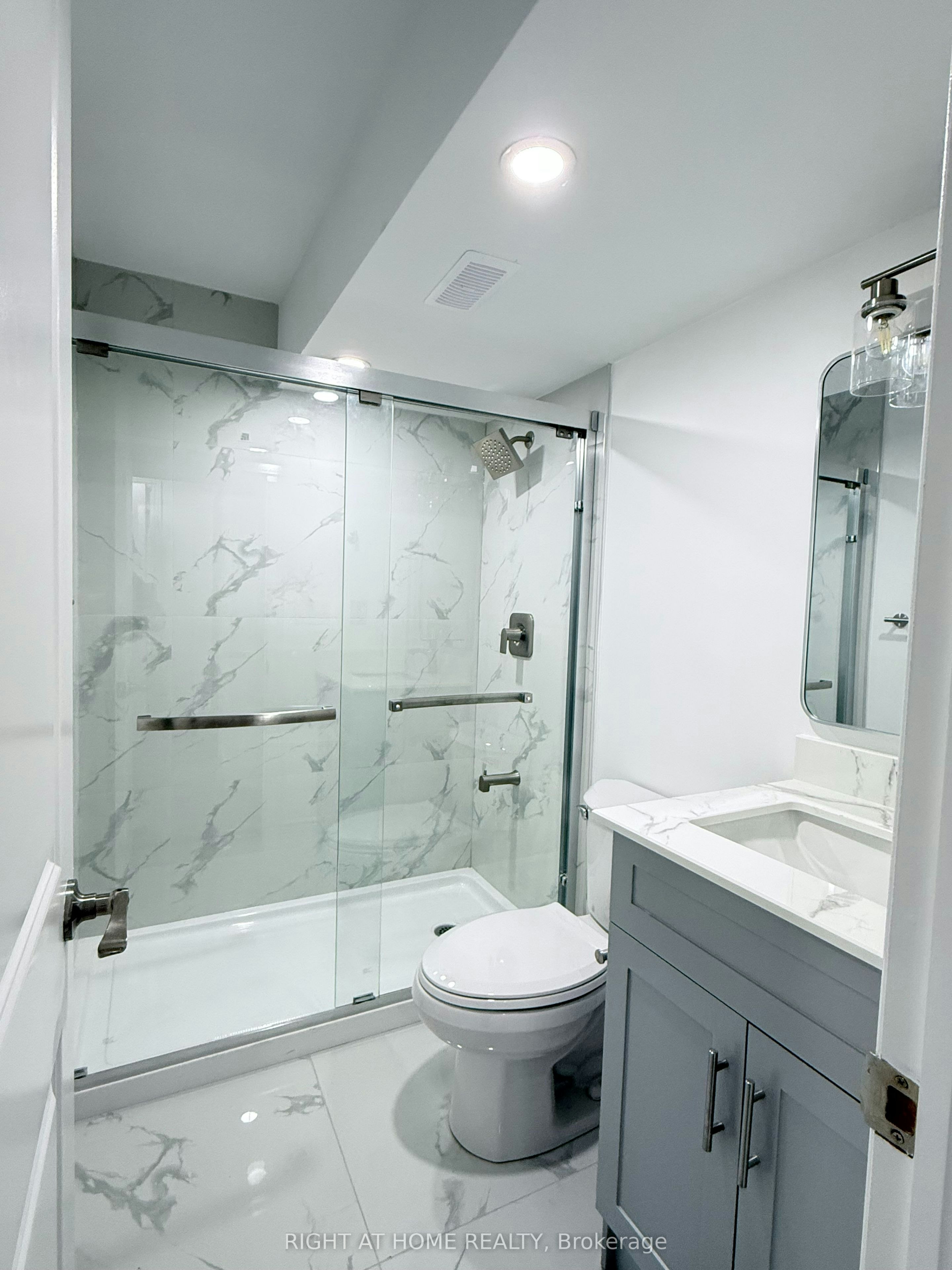 Basement-42 Whistler Street, Hamilton, ON, L0P 1P0 - 6