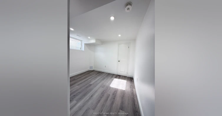 Basement-42 Whistler Street, Hamilton, ON, L0P 1P0 - 5