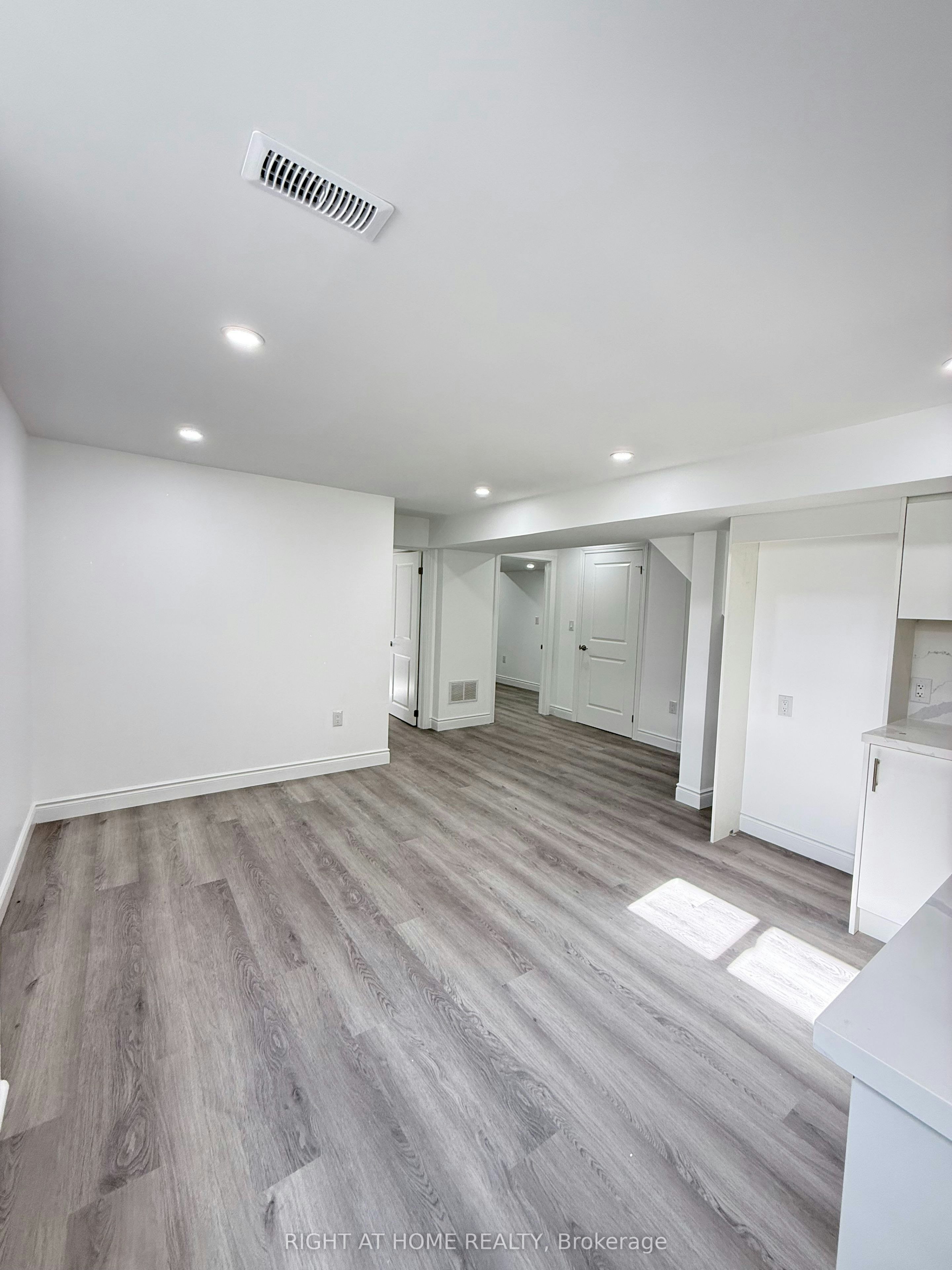 Basement-42 Whistler Street, Hamilton, ON, L0P 1P0 - 2