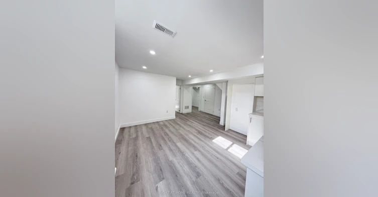 Basement-42 Whistler Street, Hamilton, ON, L0P 1P0 - 2