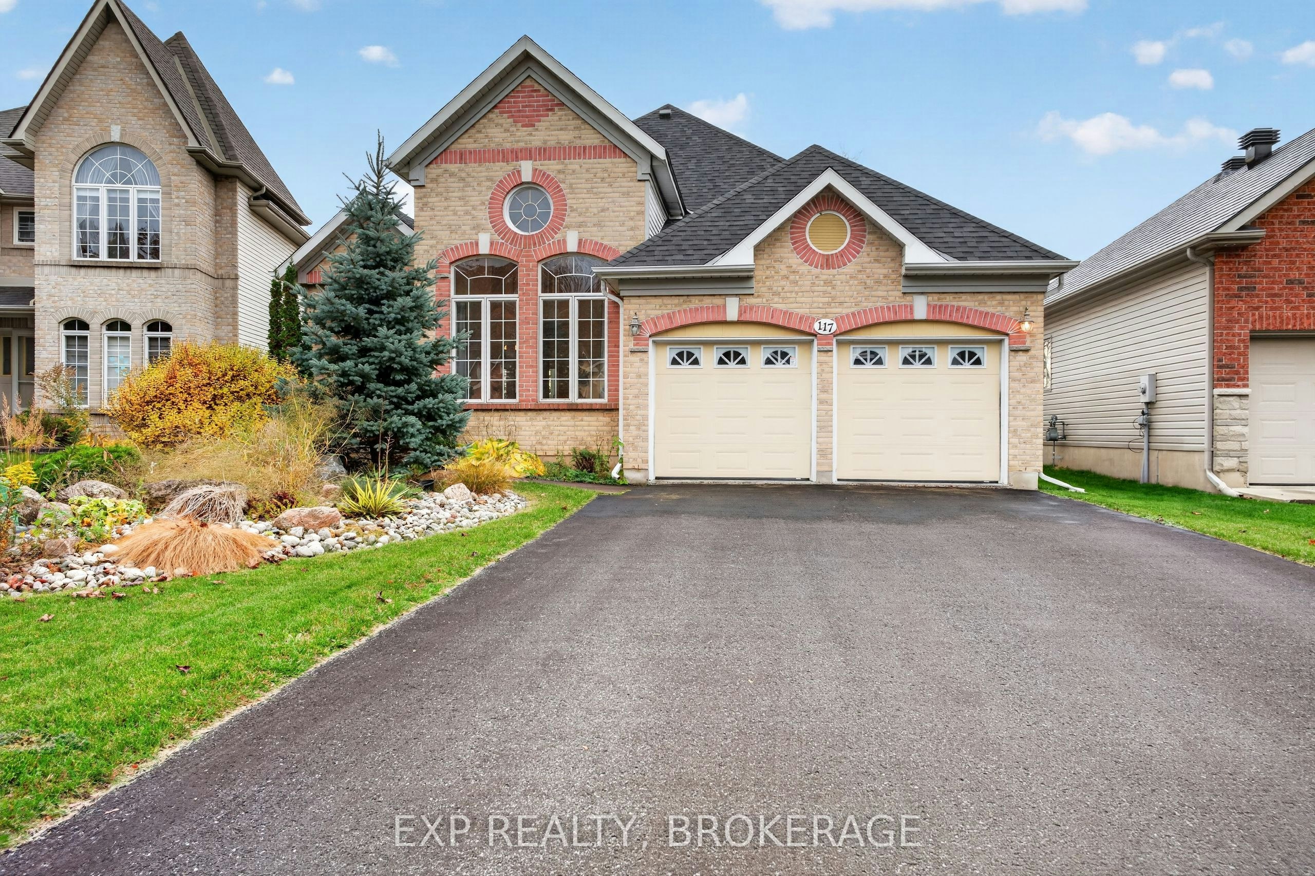 117 Jessup Lane, Loyalist, ON, K0H 1G0