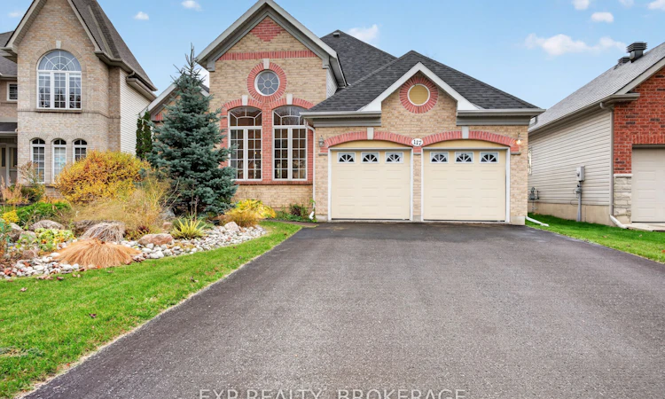 117 Jessup Lane