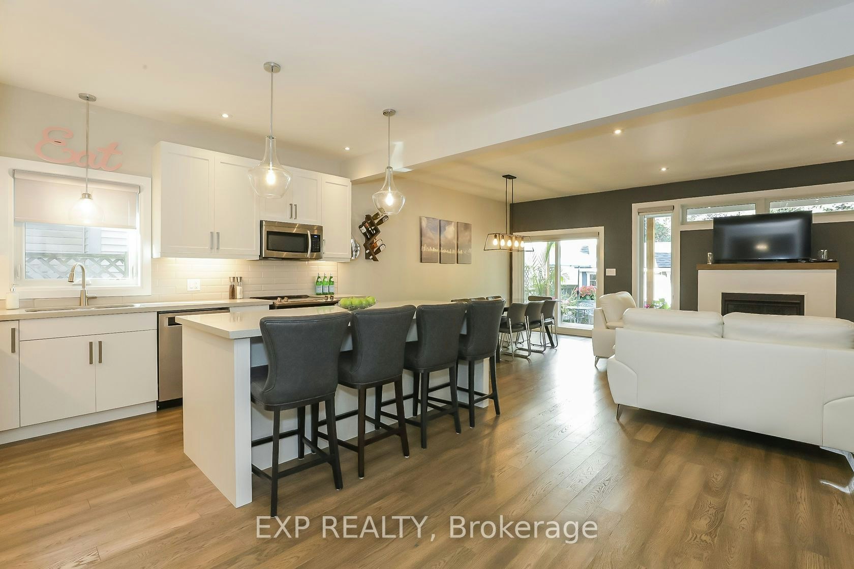 77A Broadway Avenue, St. Catharines, ON, L2M 7Y3 - 6