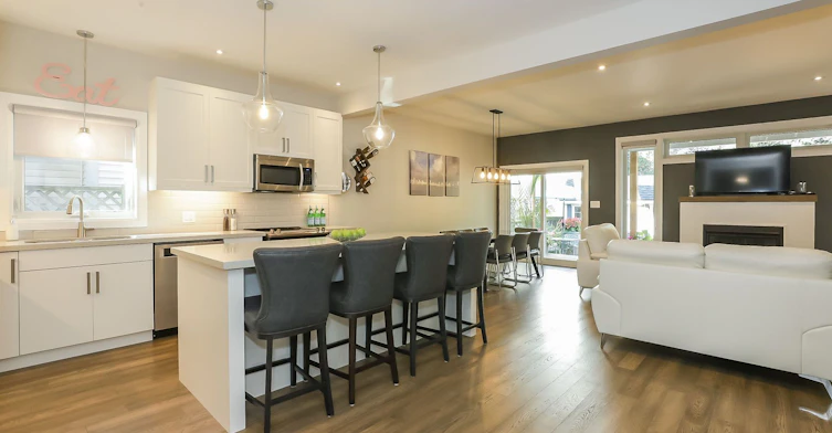 77A Broadway Avenue, St. Catharines, ON, L2M 7Y3 - 6