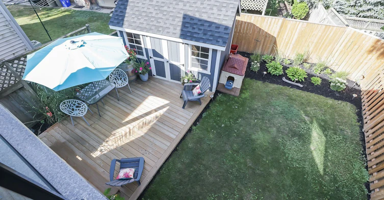 77A Broadway Avenue, St. Catharines, ON, L2M 7Y3 - 19
