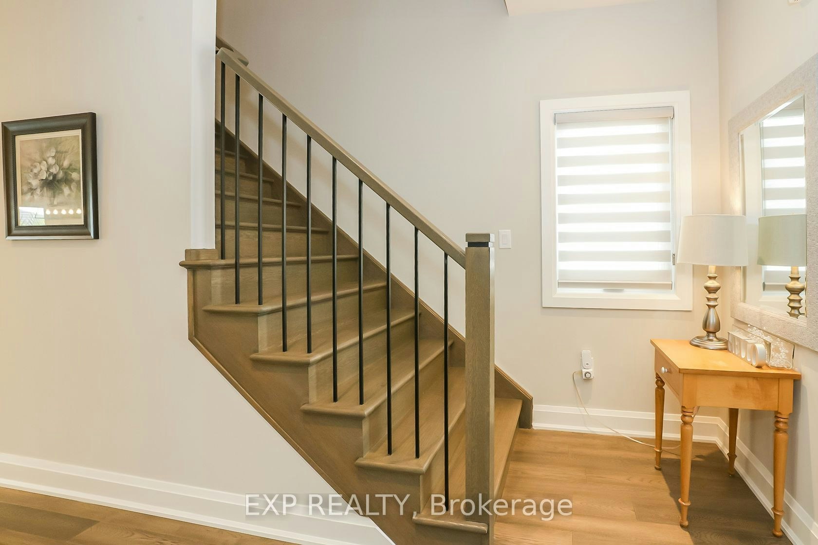 77A Broadway Avenue, St. Catharines, ON, L2M 7Y3 - 12