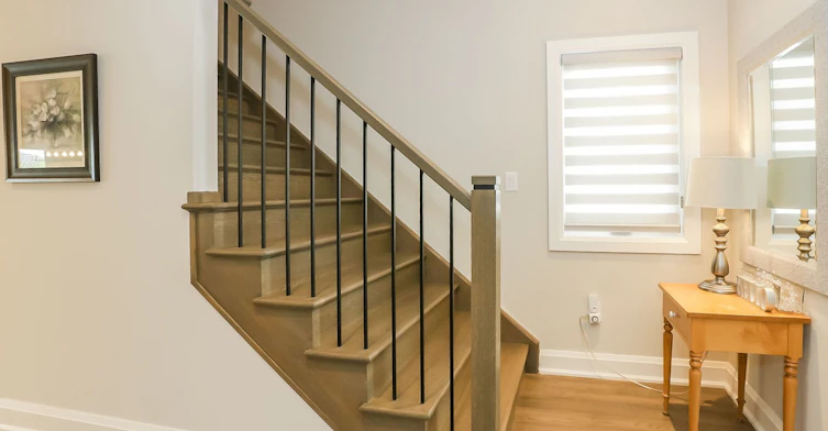 77A Broadway Avenue, St. Catharines, ON, L2M 7Y3 - 12