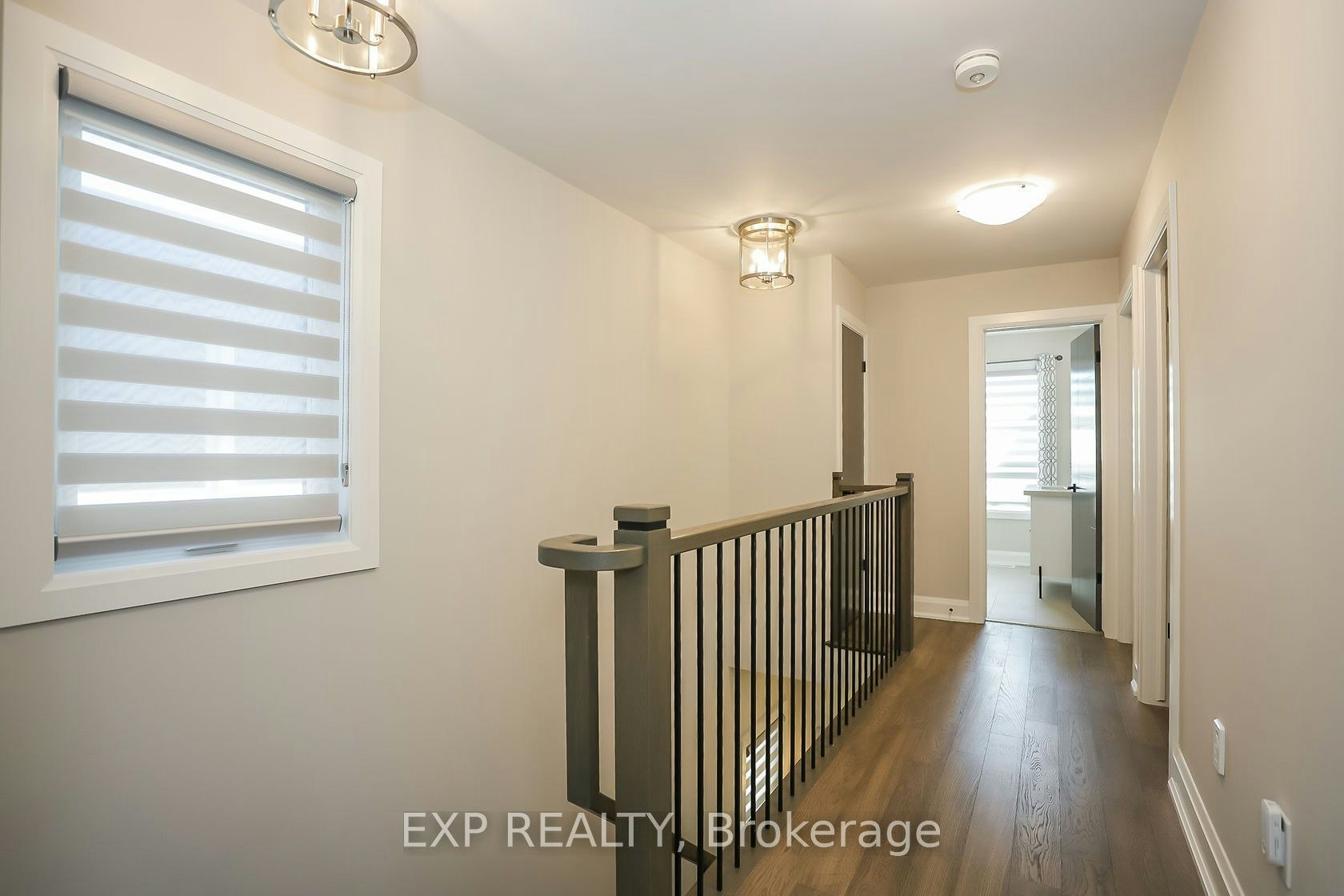 77A Broadway Avenue, St. Catharines, ON, L2M 7Y3 - 24