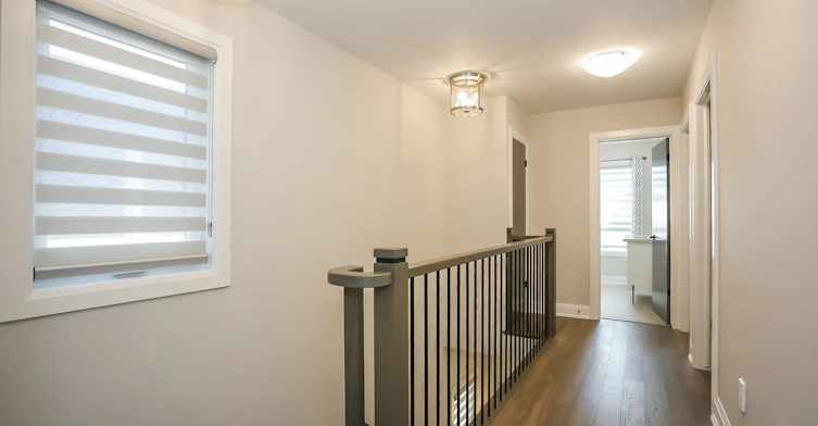 77A Broadway Avenue, St. Catharines, ON, L2M 7Y3 - 24