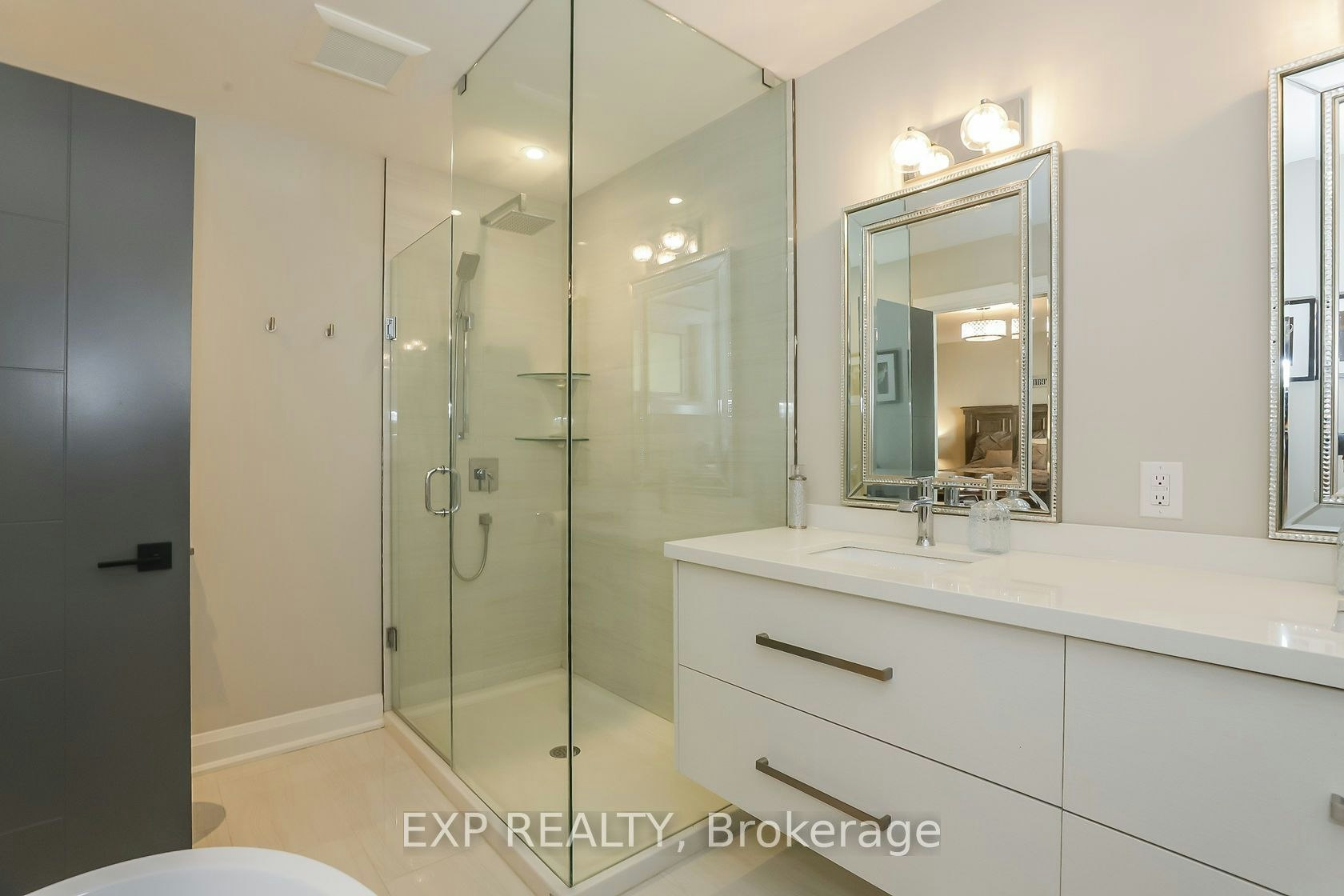77A Broadway Avenue, St. Catharines, ON, L2M 7Y3 - 23