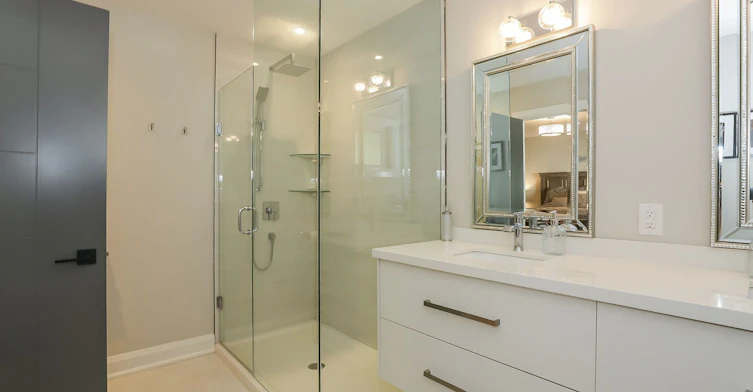 77A Broadway Avenue, St. Catharines, ON, L2M 7Y3 - 23