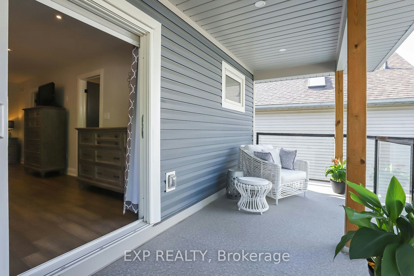 77A Broadway Avenue, St. Catharines, ON, L2M 7Y3 - 20