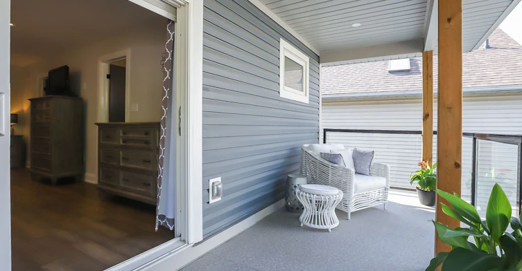 77A Broadway Avenue, St. Catharines, ON, L2M 7Y3 - 20