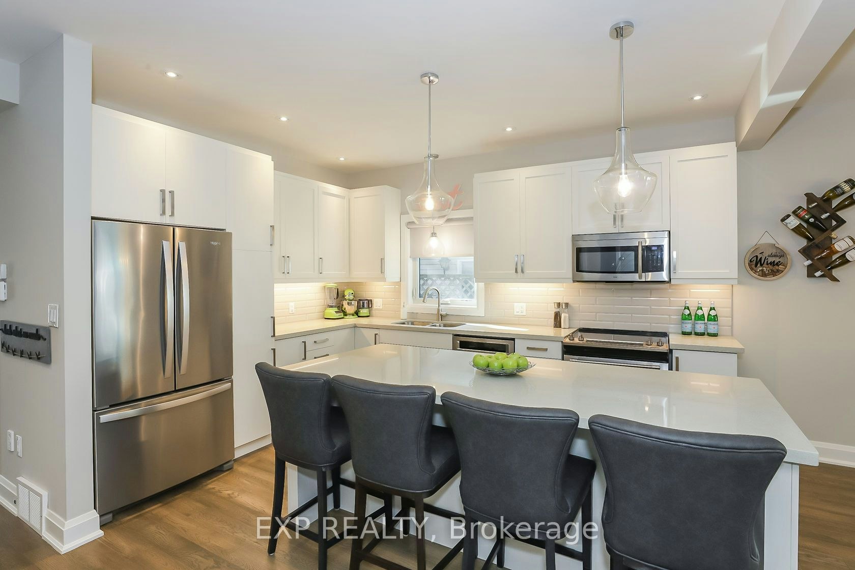 77A Broadway Avenue, St. Catharines, ON, L2M 7Y3 - 8