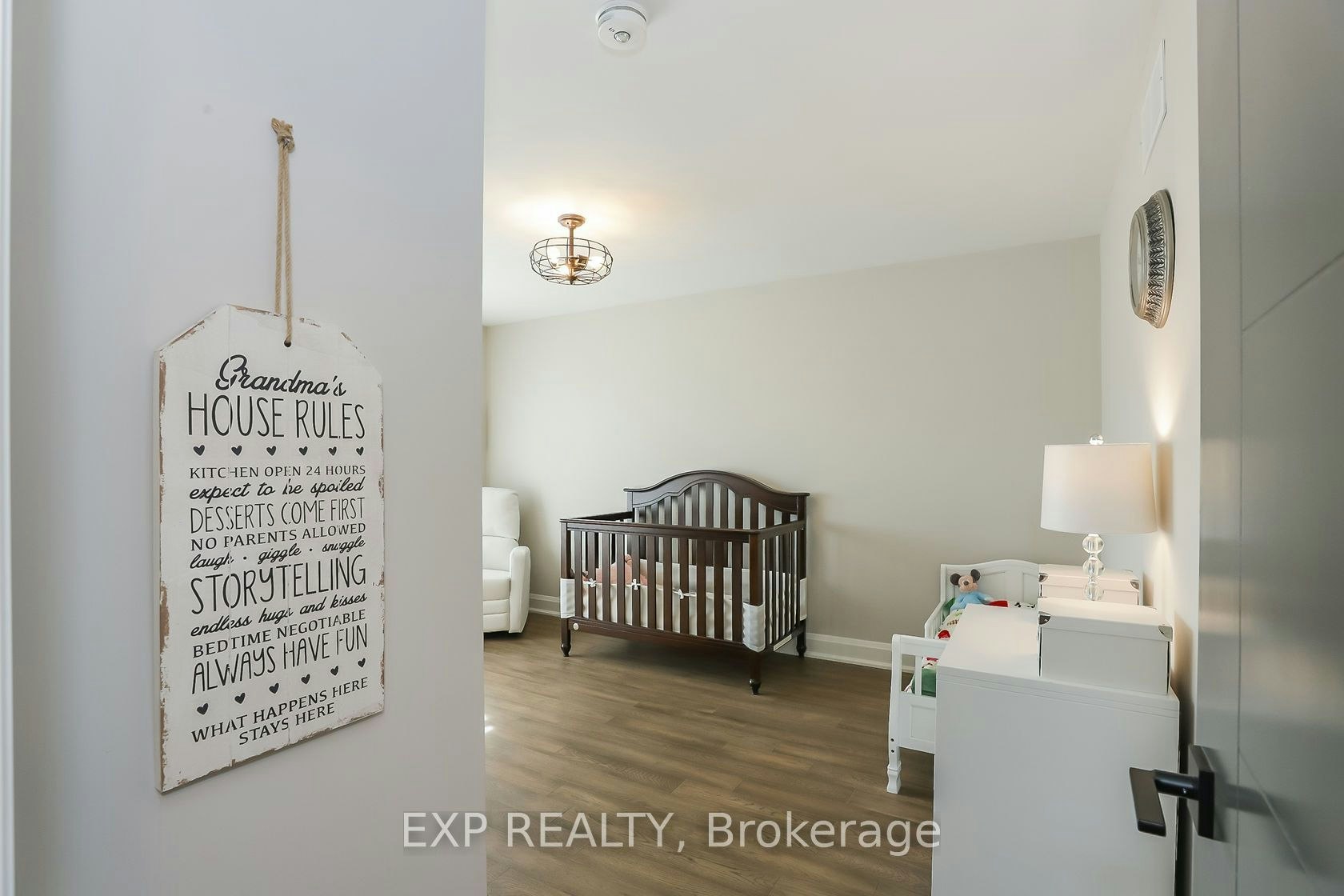 77A Broadway Avenue, St. Catharines, ON, L2M 7Y3 - 27