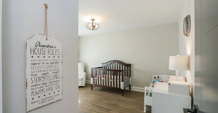 77A Broadway Avenue, St. Catharines, ON, L2M 7Y3 - 27