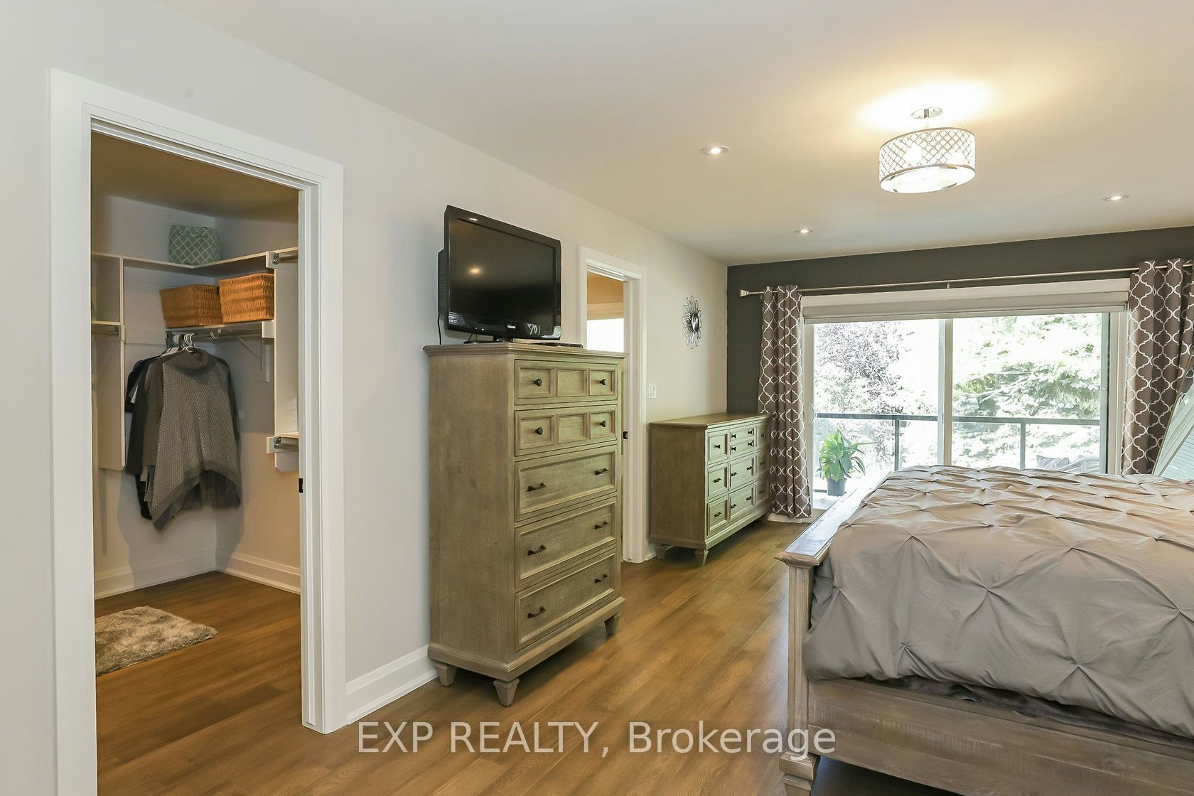 77A Broadway Avenue, St. Catharines, ON, L2M 7Y3 - 15