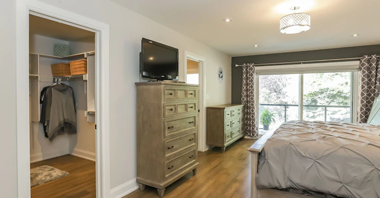 77A Broadway Avenue, St. Catharines, ON, L2M 7Y3 - 15