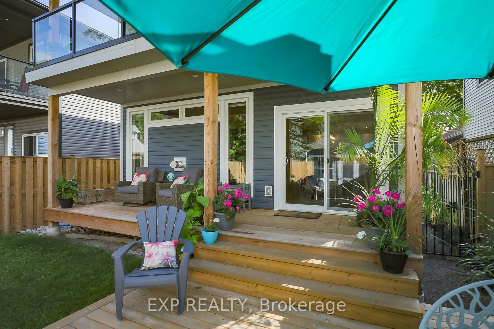 77A Broadway Avenue, St. Catharines, ON, L2M 7Y3 - 36