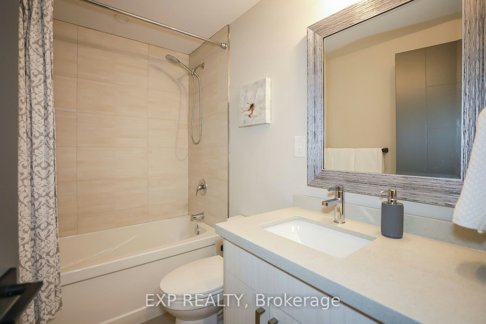 77A Broadway Avenue, St. Catharines, ON, L2M 7Y3 - 33