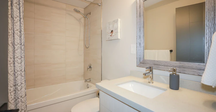 77A Broadway Avenue, St. Catharines, ON, L2M 7Y3 - 33