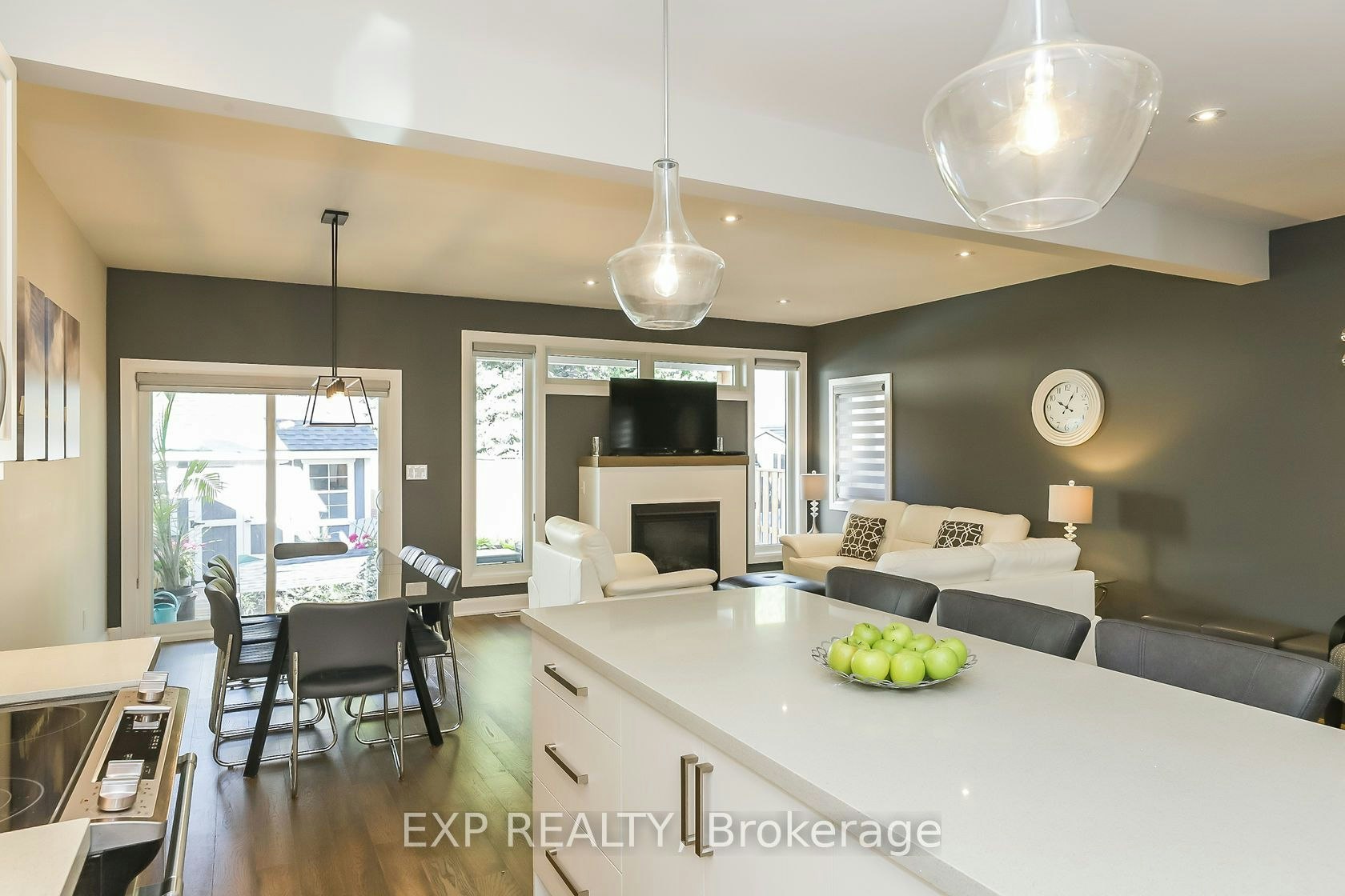 77A Broadway Avenue, St. Catharines, ON, L2M 7Y3 - 10