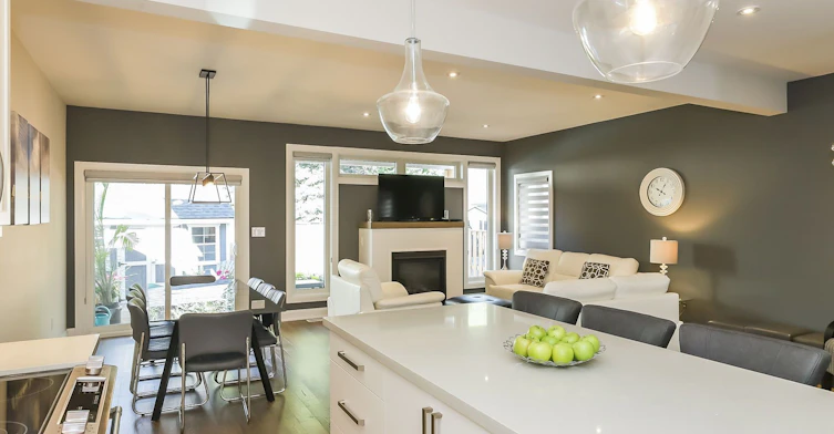 77A Broadway Avenue, St. Catharines, ON, L2M 7Y3 - 10