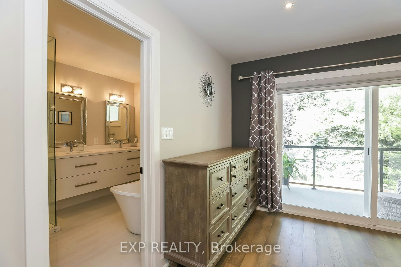 77A Broadway Avenue, St. Catharines, ON, L2M 7Y3 - 21