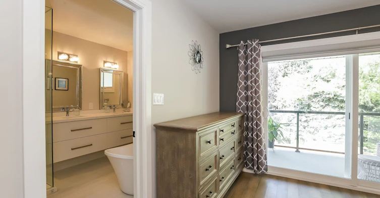 77A Broadway Avenue, St. Catharines, ON, L2M 7Y3 - 21