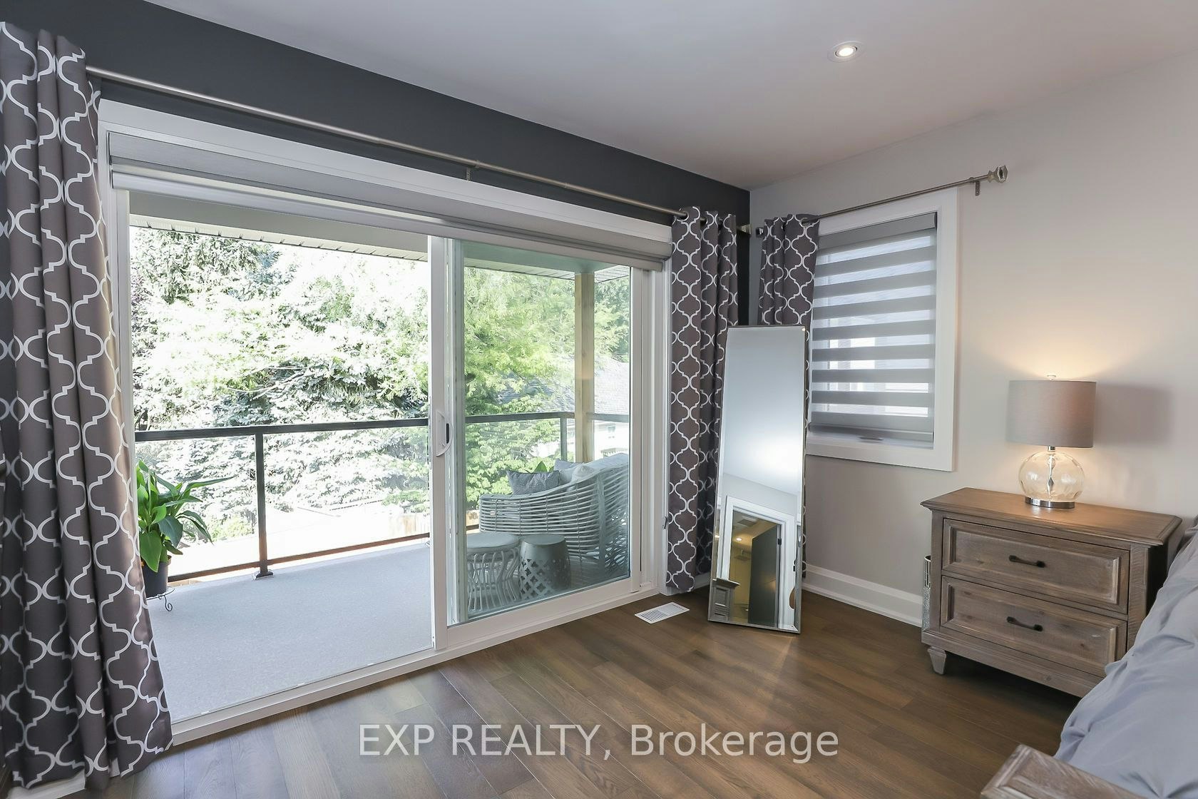 77A Broadway Avenue, St. Catharines, ON, L2M 7Y3 - 16