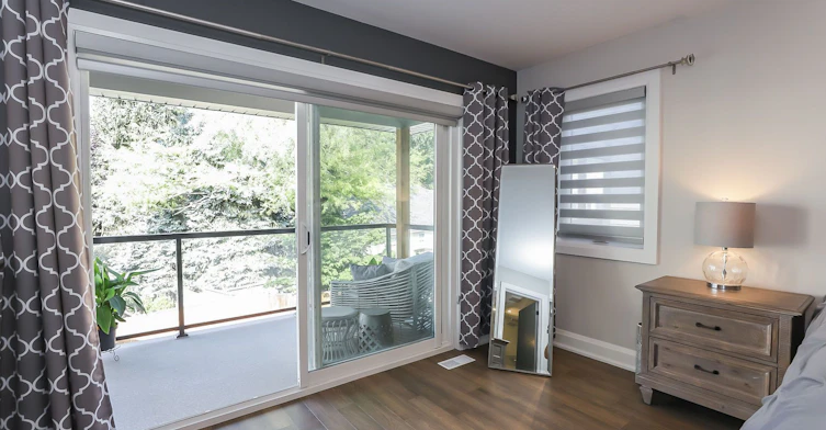 77A Broadway Avenue, St. Catharines, ON, L2M 7Y3 - 16