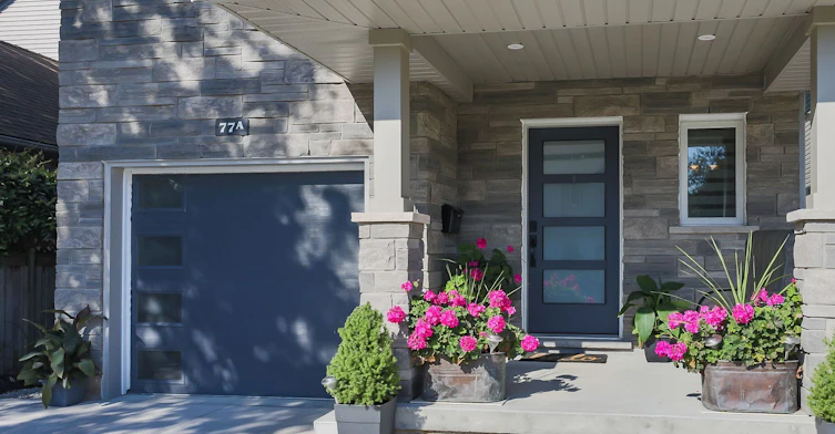 77A Broadway Avenue, St. Catharines, ON, L2M 7Y3 - 2
