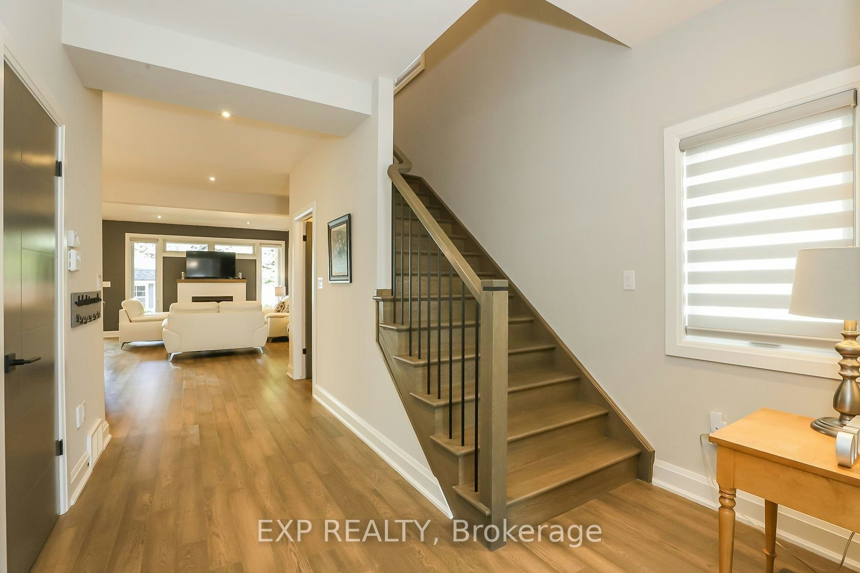 77A Broadway Avenue, St. Catharines, ON, L2M 7Y3 - 5