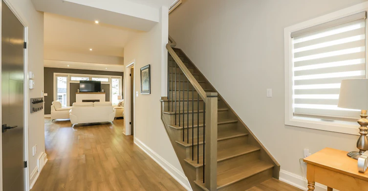 77A Broadway Avenue, St. Catharines, ON, L2M 7Y3 - 5