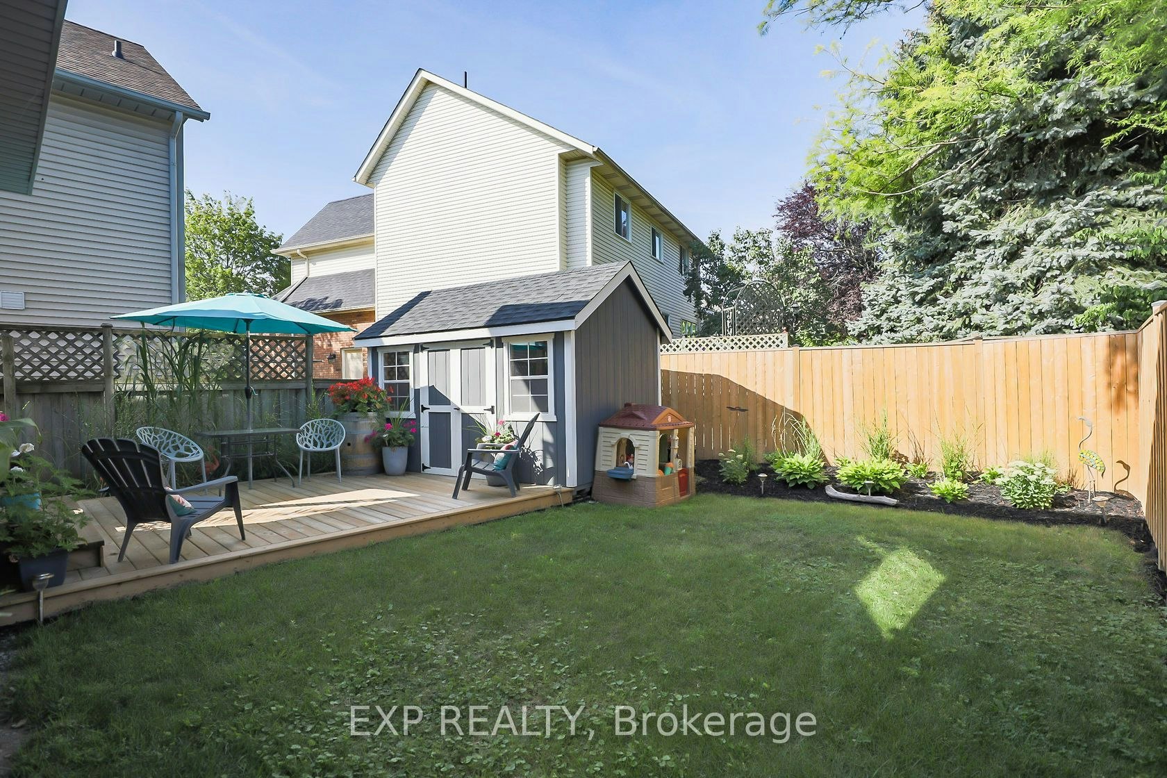 77A Broadway Avenue, St. Catharines, ON, L2M 7Y3 - 35