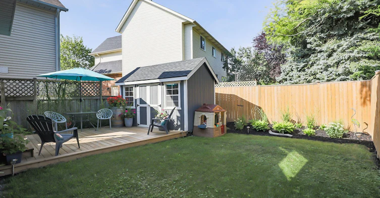 77A Broadway Avenue, St. Catharines, ON, L2M 7Y3 - 35