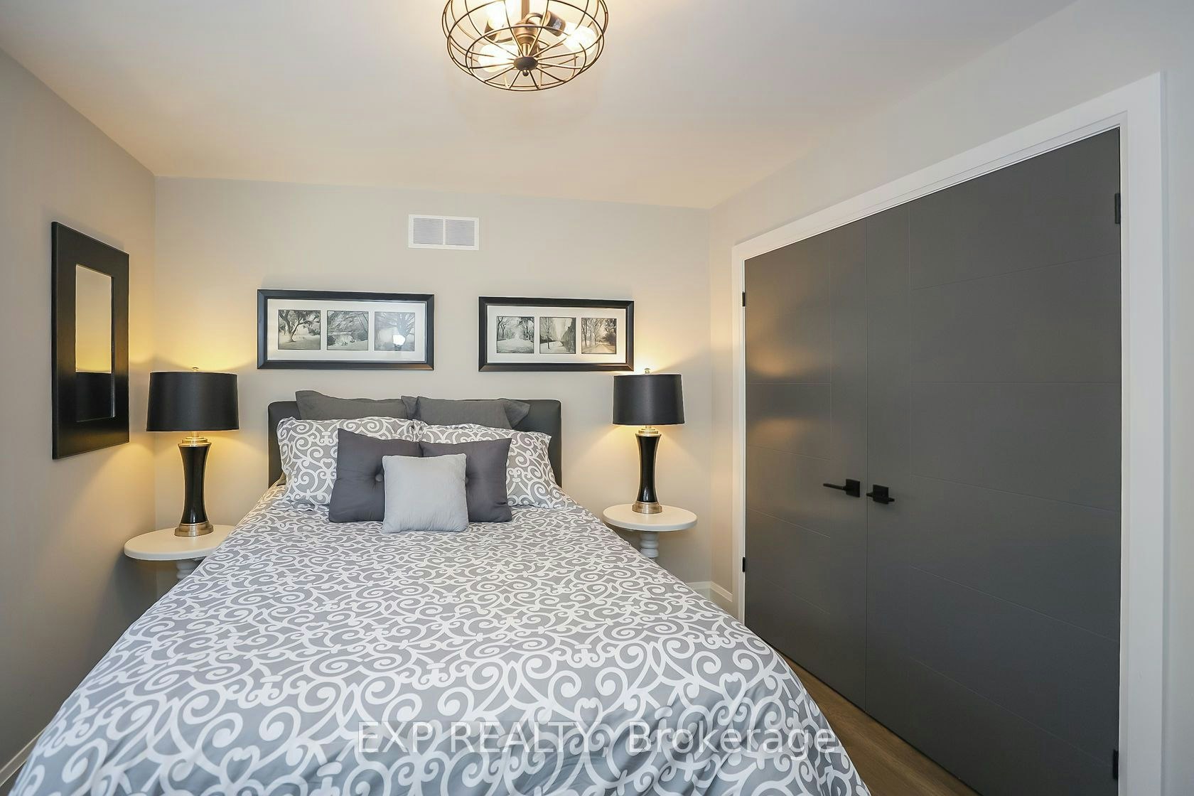 77A Broadway Avenue, St. Catharines, ON, L2M 7Y3 - 26