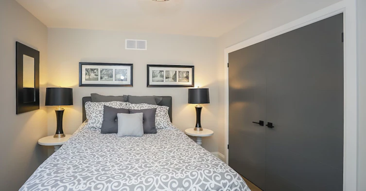 77A Broadway Avenue, St. Catharines, ON, L2M 7Y3 - 26