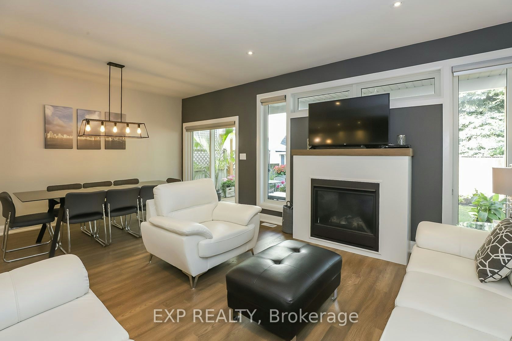 77A Broadway Avenue, St. Catharines, ON, L2M 7Y3 - 11