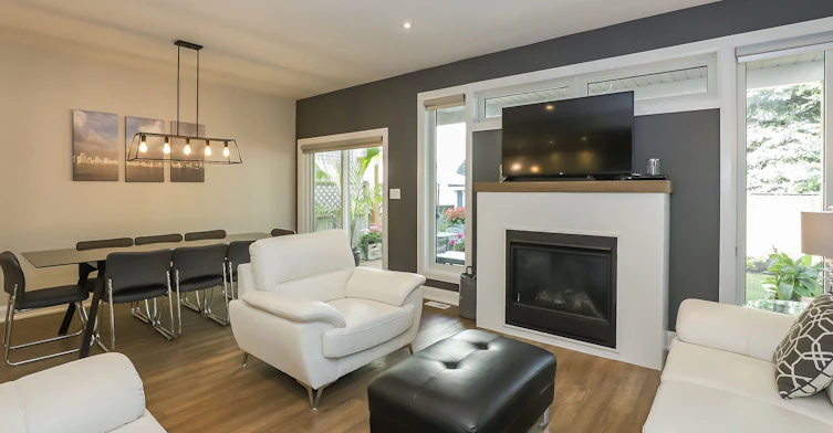 77A Broadway Avenue, St. Catharines, ON, L2M 7Y3 - 11