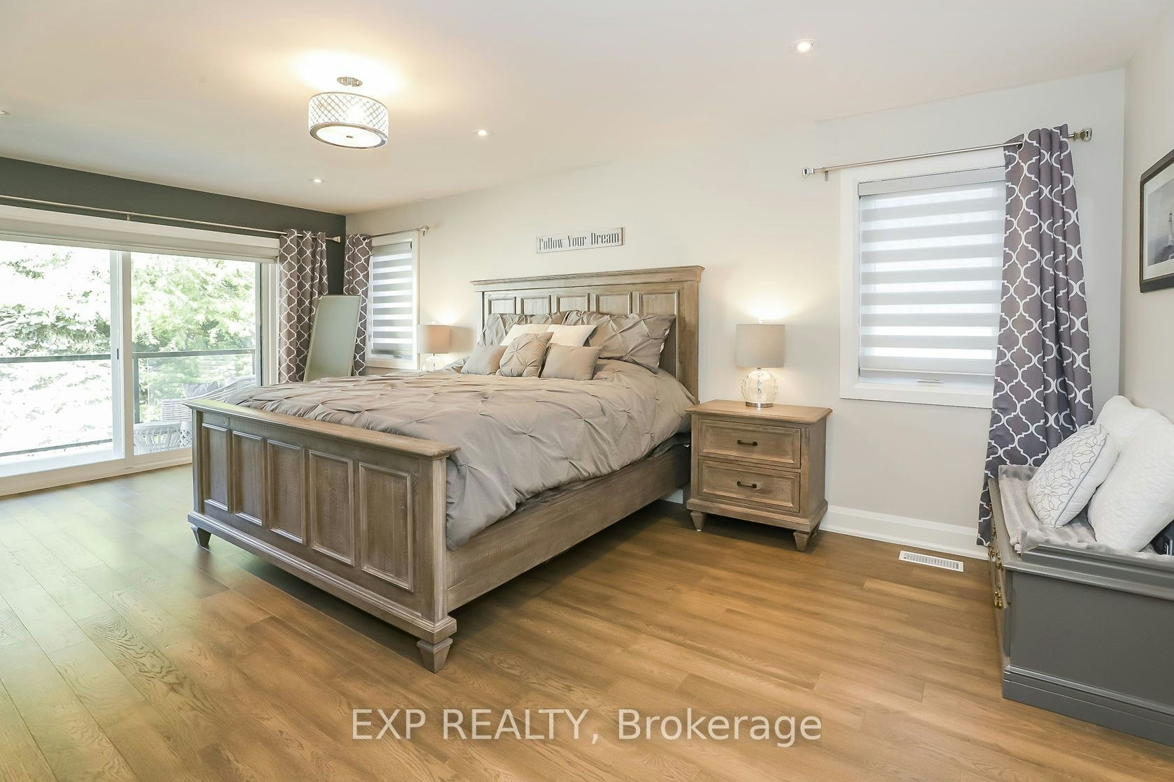 77A Broadway Avenue, St. Catharines, ON, L2M 7Y3 - 14